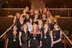 FESTA-DE-GALA_10-11-2025_foto-Ricardo-Nunes_Contato-21-96974-7000-1561