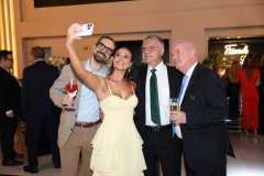 FESTA-DE-GALA_10-11-2025_foto-Ricardo-Nunes_Contato-21-96974-7000-157