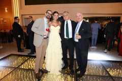 FESTA-DE-GALA_10-11-2025_foto-Ricardo-Nunes_Contato-21-96974-7000-158