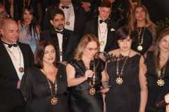 FESTA-DE-GALA_10-11-2025_foto-Ricardo-Nunes_Contato-21-96974-7000-1580