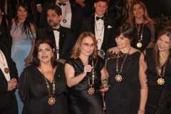 FESTA-DE-GALA_10-11-2025_foto-Ricardo-Nunes_Contato-21-96974-7000-1581