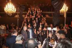 FESTA-DE-GALA_10-11-2025_foto-Ricardo-Nunes_Contato-21-96974-7000-1582