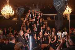 FESTA-DE-GALA_10-11-2025_foto-Ricardo-Nunes_Contato-21-96974-7000-1583