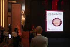 FESTA-DE-GALA_10-11-2025_foto-Ricardo-Nunes_Contato-21-96974-7000-1584