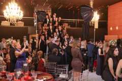 FESTA-DE-GALA_10-11-2025_foto-Ricardo-Nunes_Contato-21-96974-7000-1585