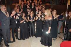 FESTA-DE-GALA_10-11-2025_foto-Ricardo-Nunes_Contato-21-96974-7000-1586