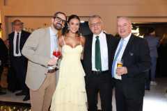 FESTA-DE-GALA_10-11-2025_foto-Ricardo-Nunes_Contato-21-96974-7000-159