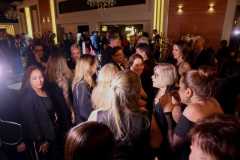 FESTA-DE-GALA_10-11-2025_foto-Ricardo-Nunes_Contato-21-96974-7000-1594