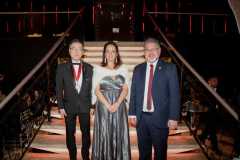 FESTA-DE-GALA_10-11-2025_foto-Ricardo-Nunes_Contato-21-96974-7000-1597