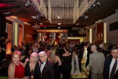 FESTA-DE-GALA_10-11-2025_foto-Ricardo-Nunes_Contato-21-96974-7000-1598