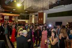 FESTA-DE-GALA_10-11-2025_foto-Ricardo-Nunes_Contato-21-96974-7000-1599