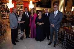 FESTA-DE-GALA_10-11-2025_foto-Ricardo-Nunes_Contato-21-96974-7000-16