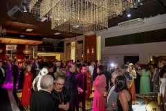 FESTA-DE-GALA_10-11-2025_foto-Ricardo-Nunes_Contato-21-96974-7000-1600