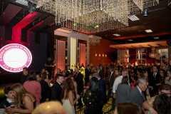 FESTA-DE-GALA_10-11-2025_foto-Ricardo-Nunes_Contato-21-96974-7000-1601