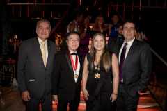 FESTA-DE-GALA_10-11-2025_foto-Ricardo-Nunes_Contato-21-96974-7000-1602