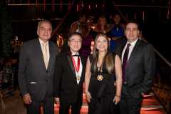 FESTA-DE-GALA_10-11-2025_foto-Ricardo-Nunes_Contato-21-96974-7000-1603