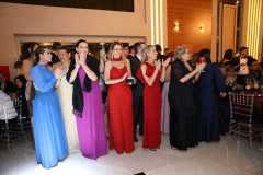 FESTA-DE-GALA_10-11-2025_foto-Ricardo-Nunes_Contato-21-96974-7000-161