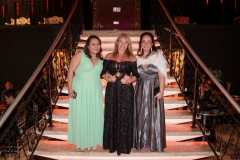 FESTA-DE-GALA_10-11-2025_foto-Ricardo-Nunes_Contato-21-96974-7000-1613