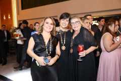 FESTA-DE-GALA_10-11-2025_foto-Ricardo-Nunes_Contato-21-96974-7000-162