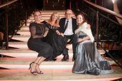 FESTA-DE-GALA_10-11-2025_foto-Ricardo-Nunes_Contato-21-96974-7000-1620