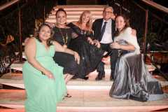 FESTA-DE-GALA_10-11-2025_foto-Ricardo-Nunes_Contato-21-96974-7000-1622