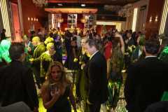 FESTA-DE-GALA_10-11-2025_foto-Ricardo-Nunes_Contato-21-96974-7000-1623