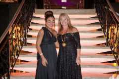 FESTA-DE-GALA_10-11-2025_foto-Ricardo-Nunes_Contato-21-96974-7000-1624