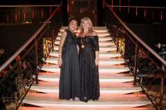 FESTA-DE-GALA_10-11-2025_foto-Ricardo-Nunes_Contato-21-96974-7000-1628