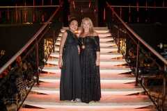 FESTA-DE-GALA_10-11-2025_foto-Ricardo-Nunes_Contato-21-96974-7000-1629