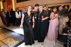 FESTA-DE-GALA_10-11-2025_foto-Ricardo-Nunes_Contato-21-96974-7000-163