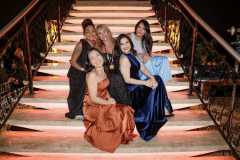 FESTA-DE-GALA_10-11-2025_foto-Ricardo-Nunes_Contato-21-96974-7000-1630