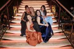 FESTA-DE-GALA_10-11-2025_foto-Ricardo-Nunes_Contato-21-96974-7000-1631