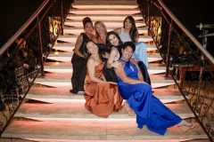 FESTA-DE-GALA_10-11-2025_foto-Ricardo-Nunes_Contato-21-96974-7000-1632