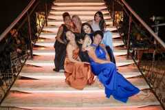 FESTA-DE-GALA_10-11-2025_foto-Ricardo-Nunes_Contato-21-96974-7000-1633