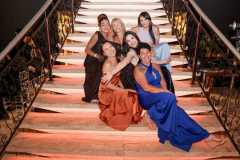 FESTA-DE-GALA_10-11-2025_foto-Ricardo-Nunes_Contato-21-96974-7000-1634