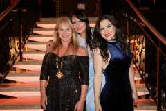 FESTA-DE-GALA_10-11-2025_foto-Ricardo-Nunes_Contato-21-96974-7000-1637