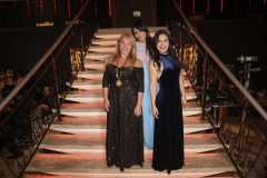 FESTA-DE-GALA_10-11-2025_foto-Ricardo-Nunes_Contato-21-96974-7000-1638