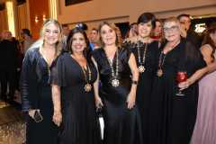 FESTA-DE-GALA_10-11-2025_foto-Ricardo-Nunes_Contato-21-96974-7000-164