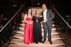 FESTA-DE-GALA_10-11-2025_foto-Ricardo-Nunes_Contato-21-96974-7000-1642