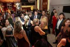 FESTA-DE-GALA_10-11-2025_foto-Ricardo-Nunes_Contato-21-96974-7000-1649