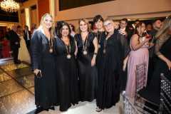 FESTA-DE-GALA_10-11-2025_foto-Ricardo-Nunes_Contato-21-96974-7000-165