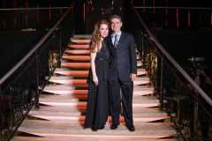 FESTA-DE-GALA_10-11-2025_foto-Ricardo-Nunes_Contato-21-96974-7000-1659