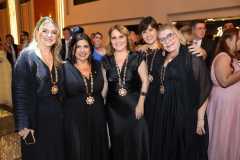 FESTA-DE-GALA_10-11-2025_foto-Ricardo-Nunes_Contato-21-96974-7000-166