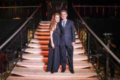 FESTA-DE-GALA_10-11-2025_foto-Ricardo-Nunes_Contato-21-96974-7000-1661