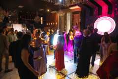 FESTA-DE-GALA_10-11-2025_foto-Ricardo-Nunes_Contato-21-96974-7000-1668