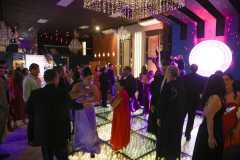 FESTA-DE-GALA_10-11-2025_foto-Ricardo-Nunes_Contato-21-96974-7000-1669