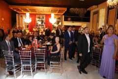 FESTA-DE-GALA_10-11-2025_foto-Ricardo-Nunes_Contato-21-96974-7000-167