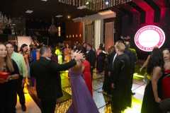 FESTA-DE-GALA_10-11-2025_foto-Ricardo-Nunes_Contato-21-96974-7000-1671