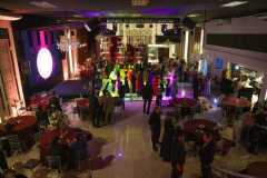 FESTA-DE-GALA_10-11-2025_foto-Ricardo-Nunes_Contato-21-96974-7000-1672