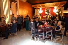 FESTA-DE-GALA_10-11-2025_foto-Ricardo-Nunes_Contato-21-96974-7000-168